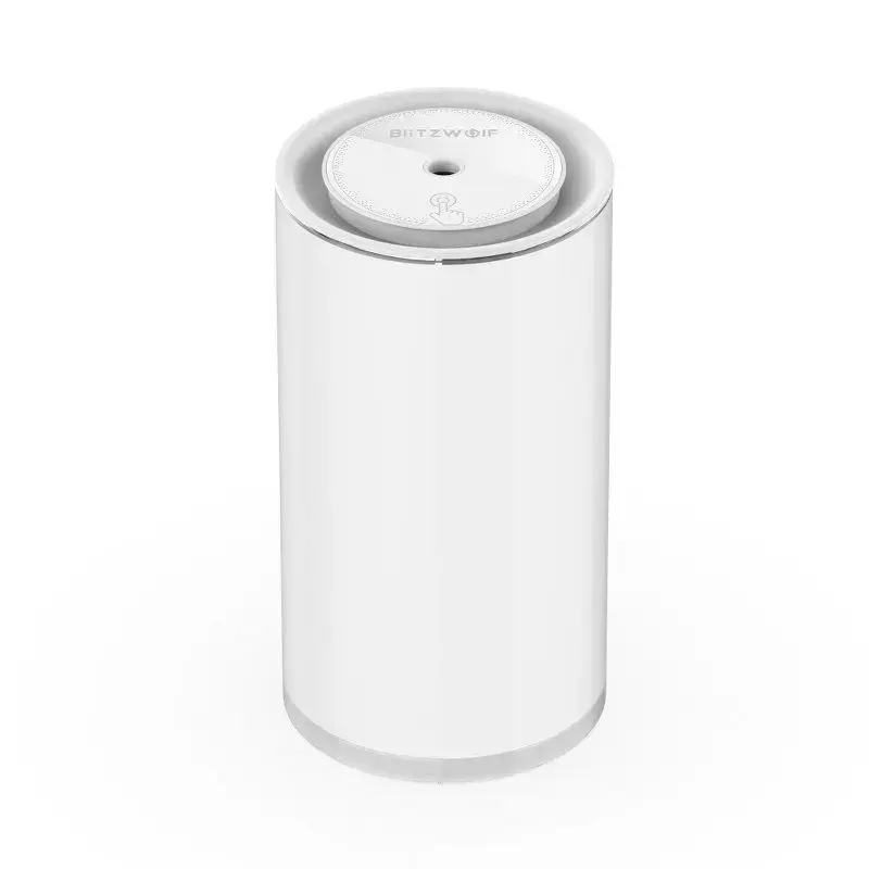 Humidifier BlitzWolf BW-FUN2 with night lamp function