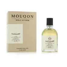 Vaillant Extrait de Parfum
