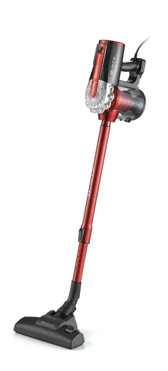 Ariete  2761 Handy Force