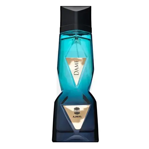 Ajmal Dame Eau de Parfum sievietēm 100 ml
