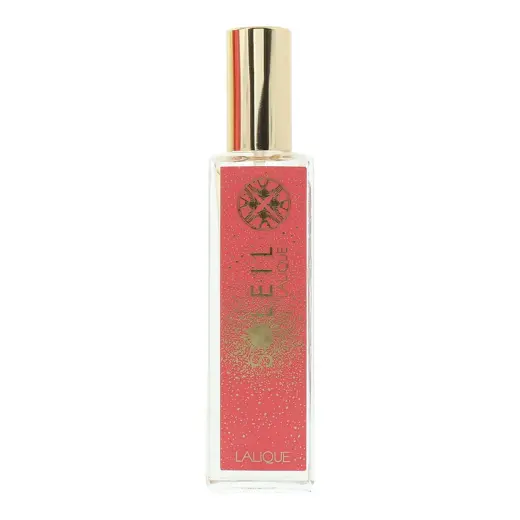Lalique Soleil (EDP) parfumuotas vanduo moterims 15 ml