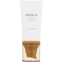 SKIN1004 Madagascar CENTELLA AIR-FIT sun cream light SPF30 50ml