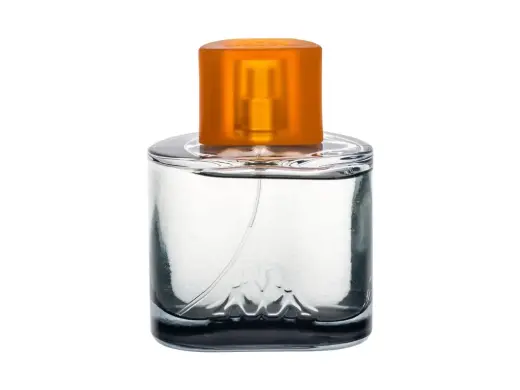 Kappa Accelerazione Eau de Toilette 100 ml
