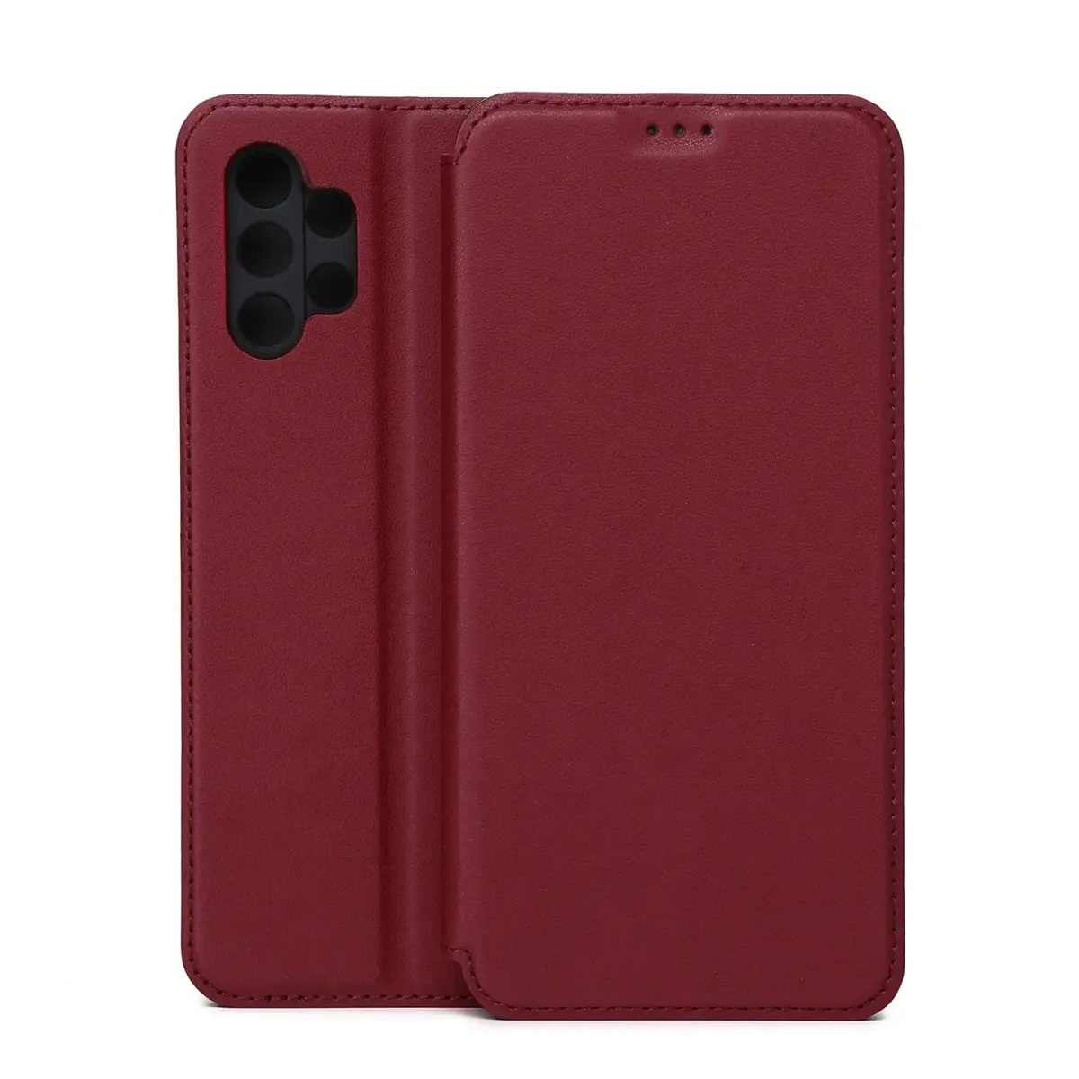 TFO Smart Touch case for Samsung