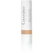Couvrance Concealer Stick - Corrective stick for sensitive skin 4 g.