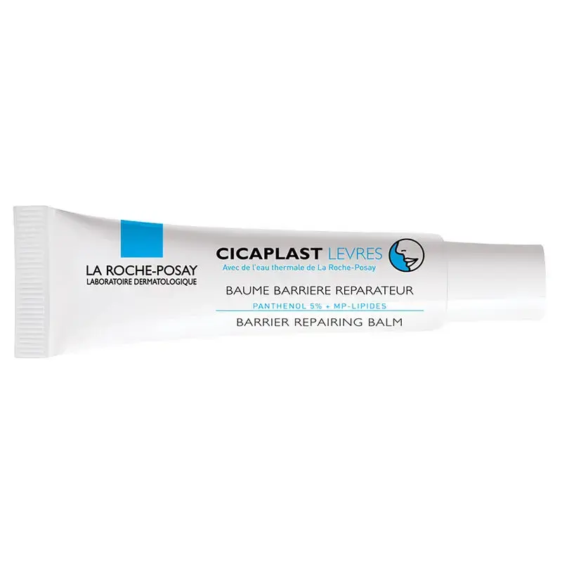 La Roche-Posay Cicaplast Baume Lips 7.5ml