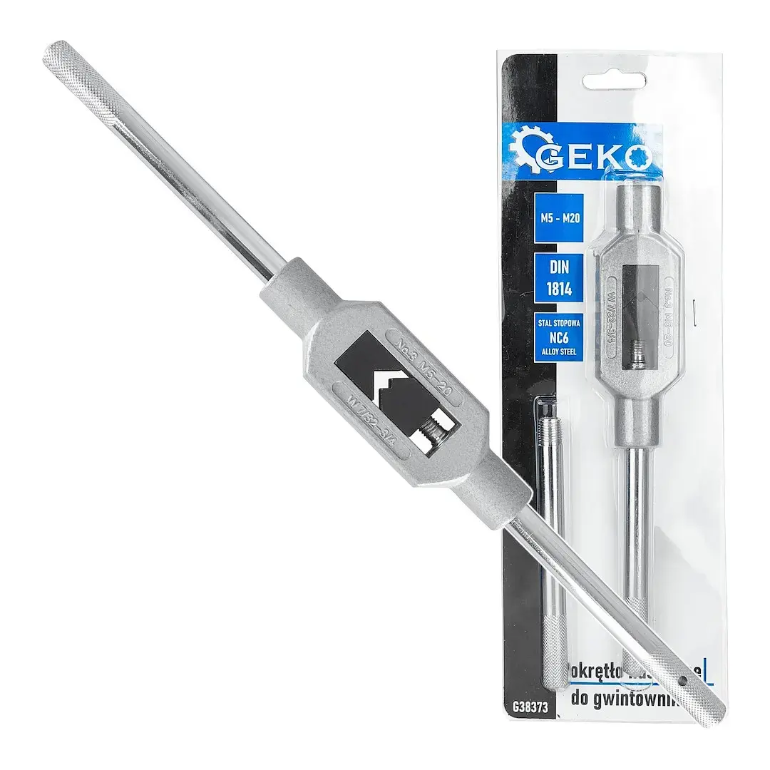 Reguleerimisnupp kraanidele (1tk) M5-M20
