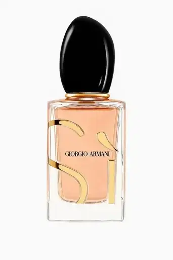 Giorgio Armani G. Armani Si (EDP)