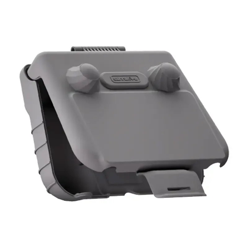 Sunnylife case and lens hood for RC 2/1