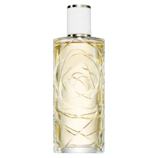 Lancome Les Ô Ô Zenith (EDT) tualettvesi naistele 100 ml