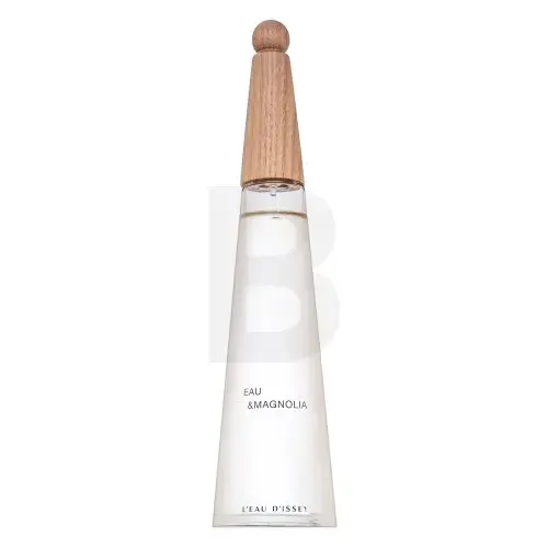 Issey Miyake L'Eau d'Issey Eau & Magnolia Intense (EDT) tualettvesi naistele 100 ml