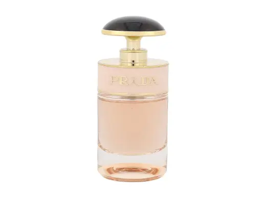 Prada Candy L´Eau Eau de Toilette 30 ml
