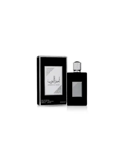 LATTAFA AMEER AL ARAB EDP SPRAY 100 ML