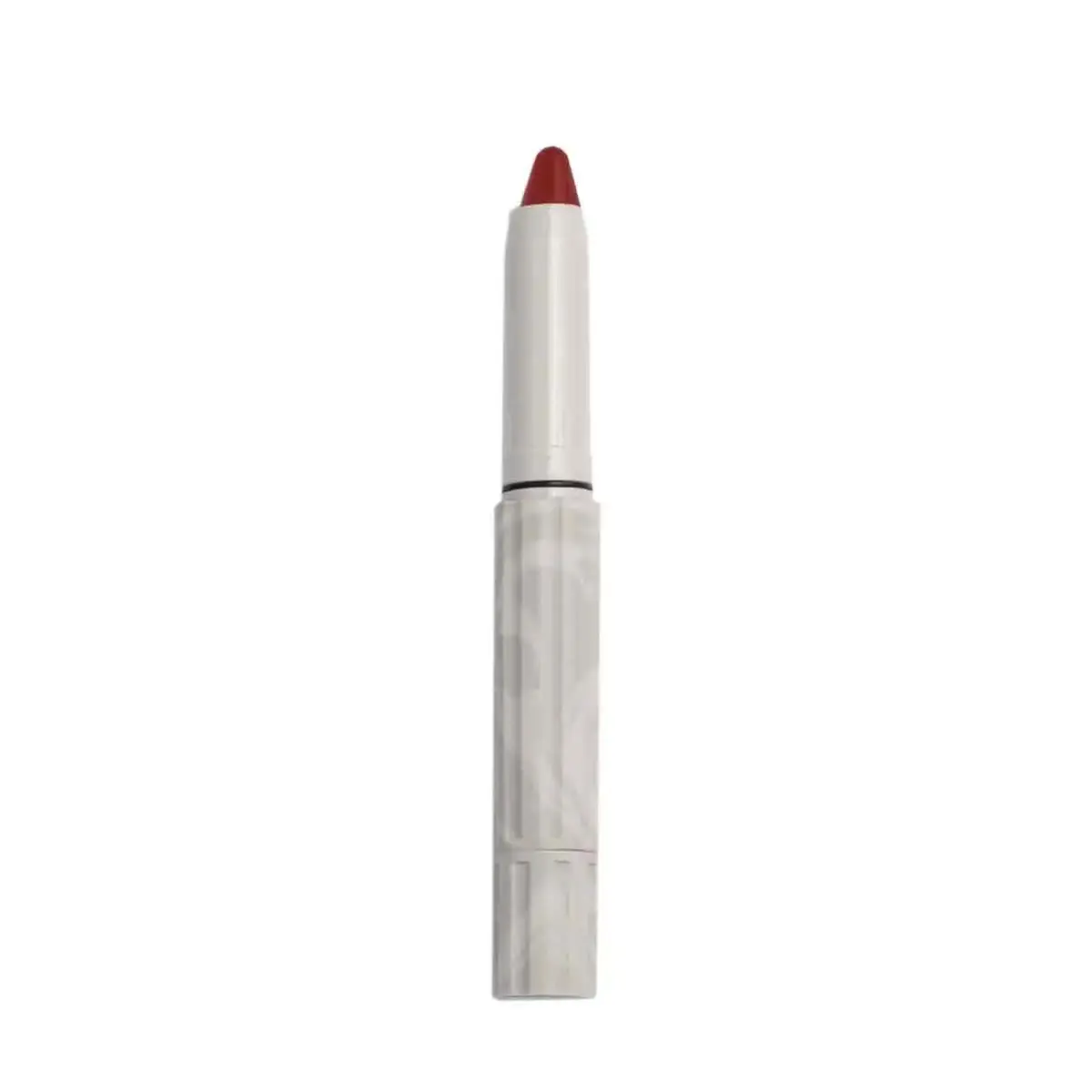 Off-White, Imprint Drill, Precision, Gel Pencil Eyeliner, Brown, 2 g *Tester