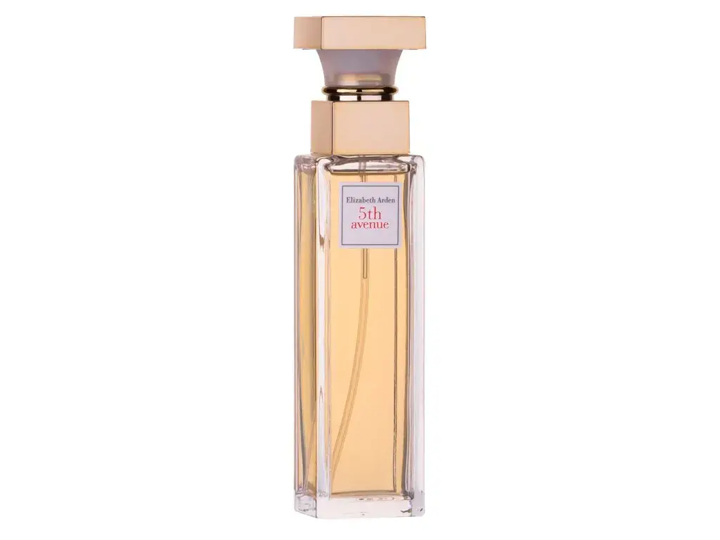 Elizabeth Arden 5th Avenue Eau de Parfum 30 ml