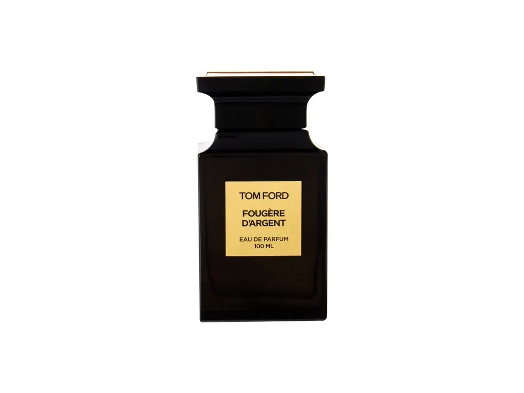 TOM FORD Fougere D´Argent Eau de Parfum 100 ml