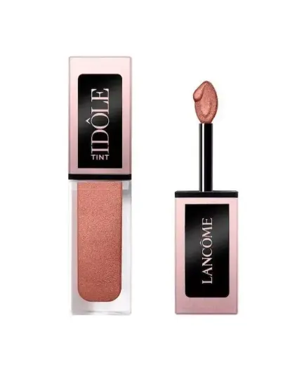 Idôle Tint Liquid Eye-Blusher - 2 in 1 liquid eyeshadow and liner 7 ml