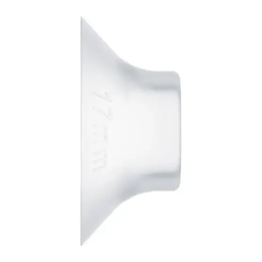 Flange Insert 17mm M5 Momcozy