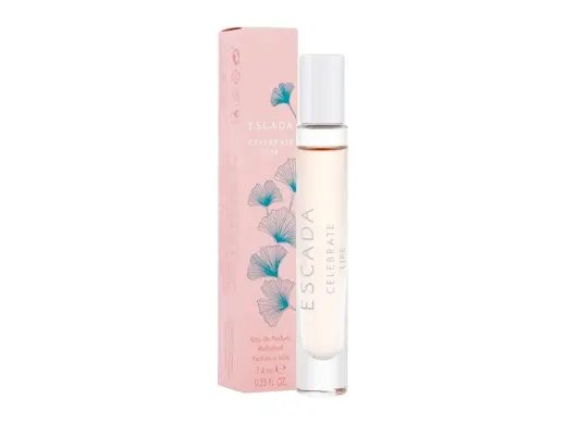 ESCADA Celebrate Life Eau de Parfum 7,4 ml