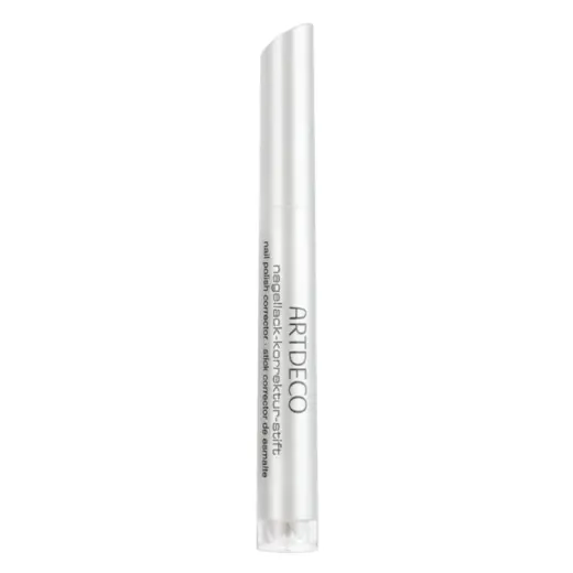 ARTDECO Nail Polish Corrector Stick Nail Polish Remover in a Stick 4.5 Ml