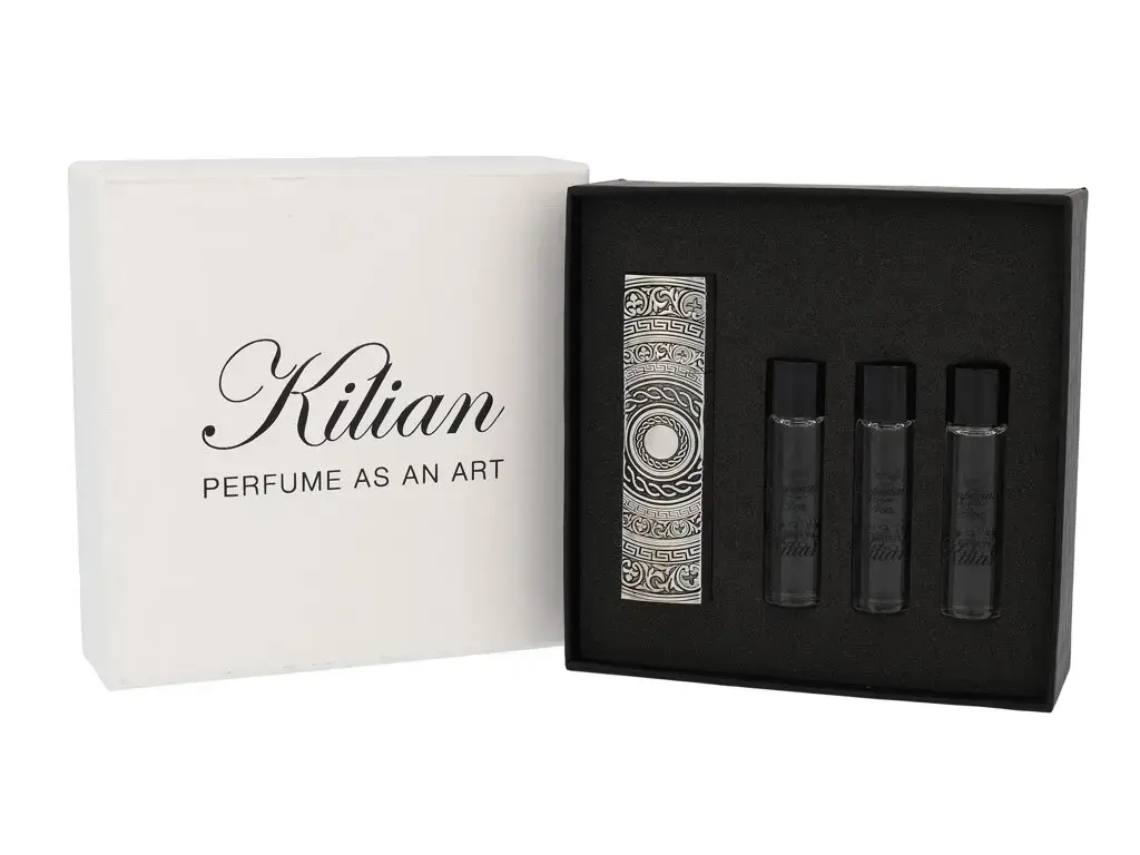 By Kilian Imperial Tea Eau de Parfum 4x7,5 ml