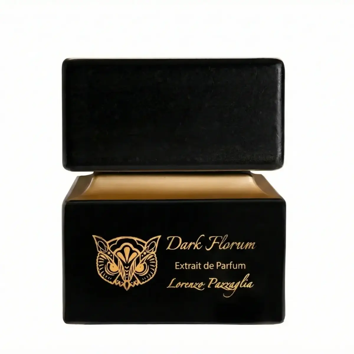 Lorenzo Pazzaglia DARK FLORUM EDP 75