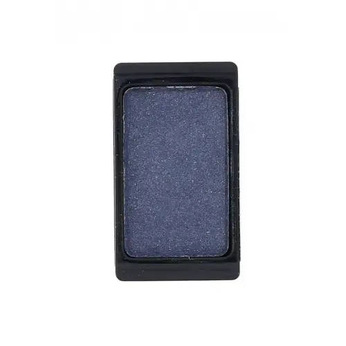 ARTDECO Eyes Eye Shadow Eye Shadow Magnet No. 79 0,80 G