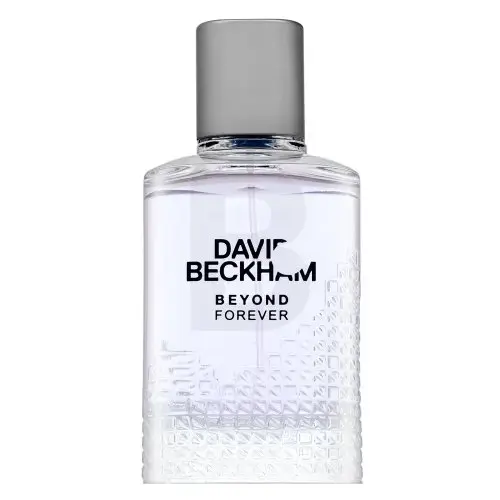 David Beckham Beyond Forever Tualetes ūdens vīriešiem 90 ml