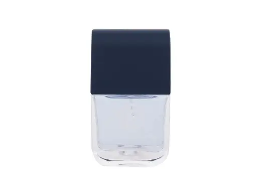 French Connection Man Eau de Toilette 30 ml