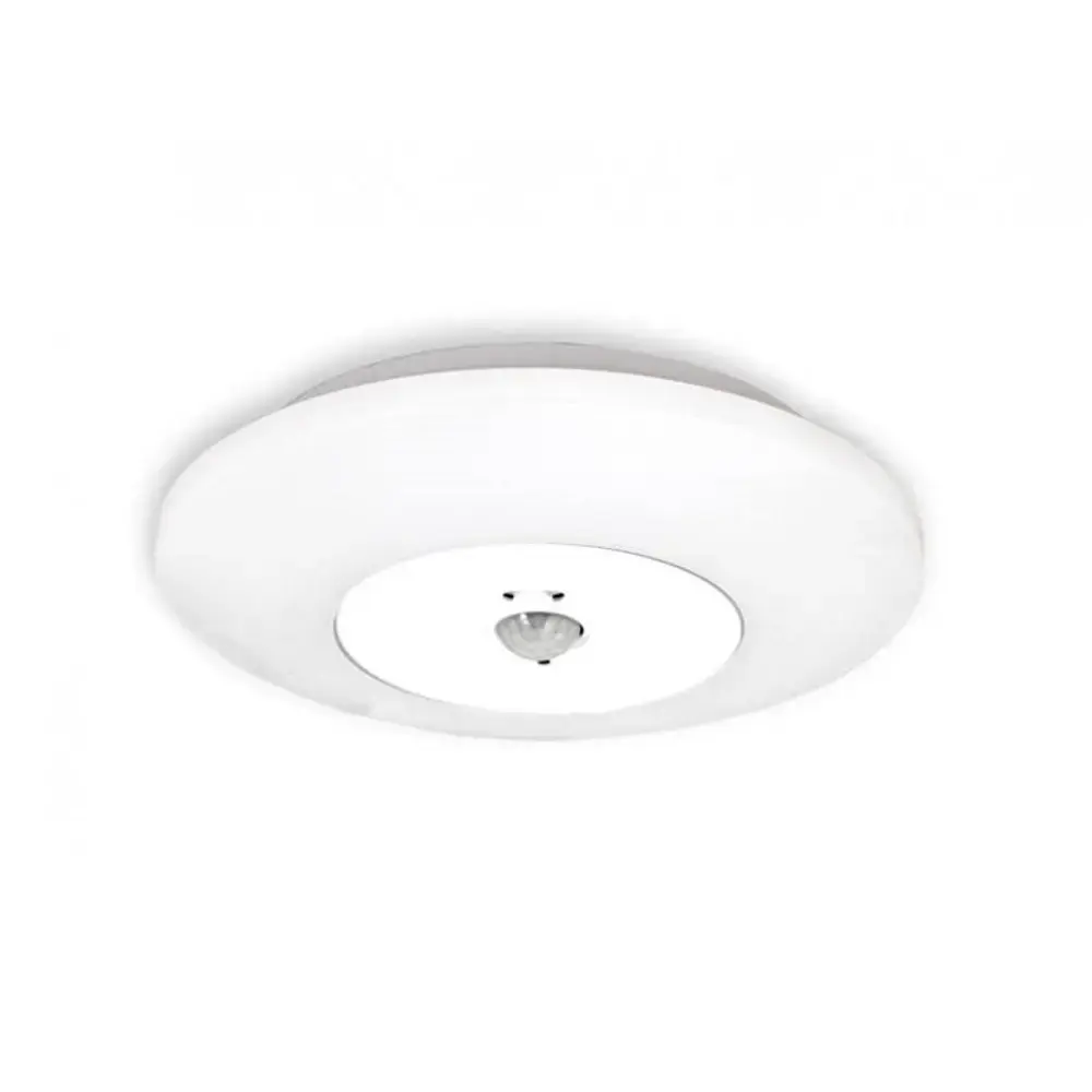 LED lamp (HBI-011-A), dusk sensor, 2000 mAh battery