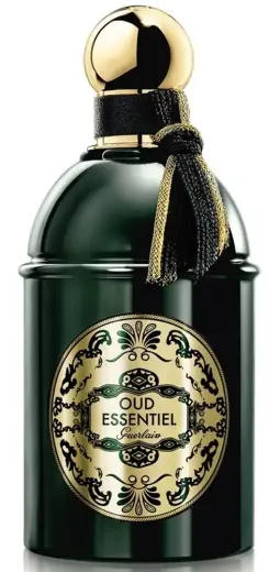 Guerlain Oud Essentiel (EDP) parfimērijas ūdens unisex 125 ml