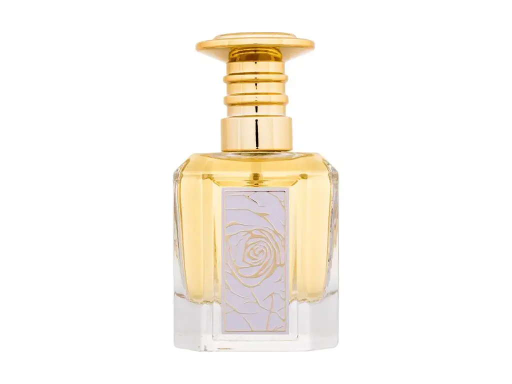 Lattafa Mazaaji Eau de Parfum 100 ml