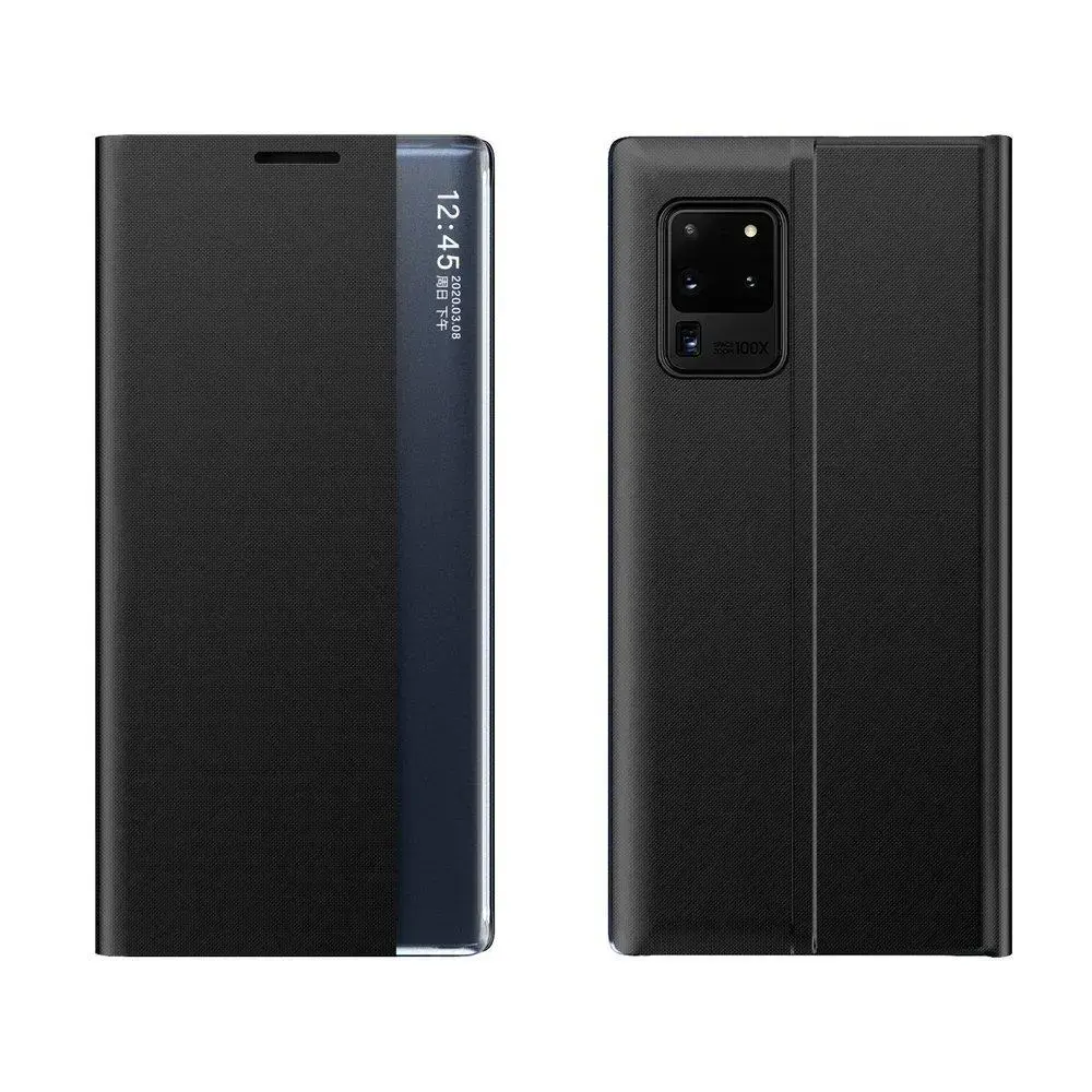 OEM New Sleep grāmatveida maciņš ar