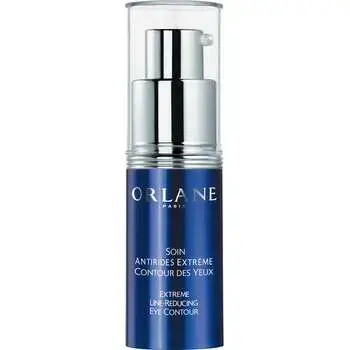 Orlane Extreme Line-Reducing, Anti-Wrinkle Eye Cream