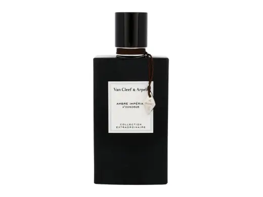 Van Cleef & Arpels Collection Extraordinaire Ambre Impérial Eau de Parfum 45 ml