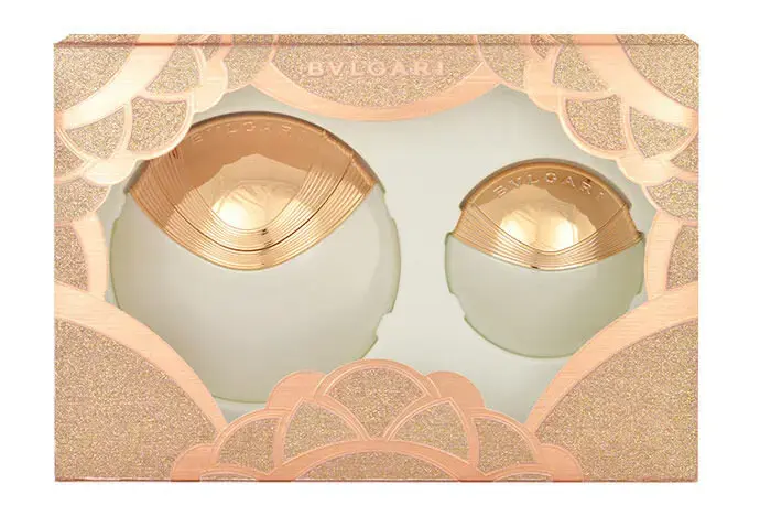 Bvlgari Aqva Divina Eau de Toilette 65 ml