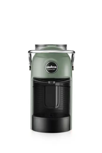 Lavazza Capsule machine Jolie Evo / 18001396 Green