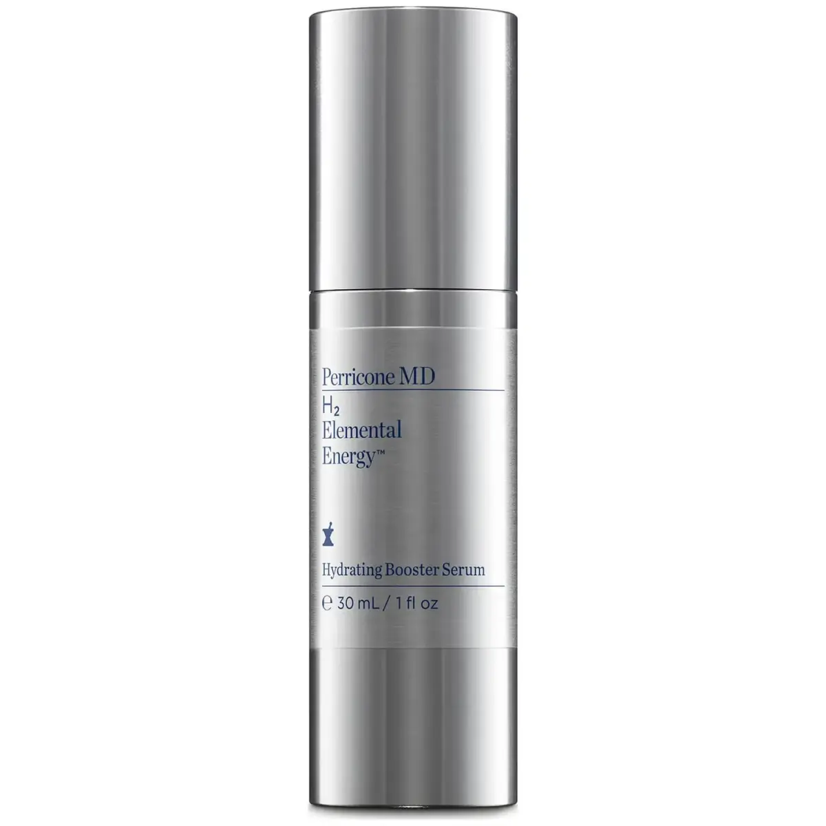 Perricone Md, H2 Elemental Energy, Hydrating, Serum, For Face, 30 ml