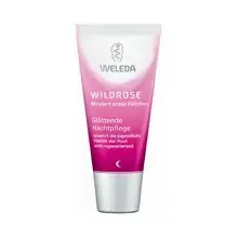 Pink Night Cream