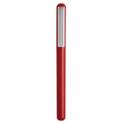 Lexon C-Pen Pen with USB-C 32GB Flash Drive dark red LS101DR