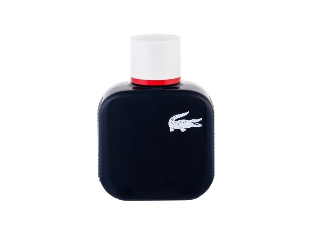 Lacoste L.12.12 French Panache Eau de Toilette 50 ml