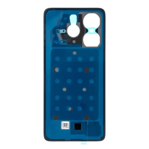 Xiaomi Redmi Note 14 4G Battery Cover Mist Purple