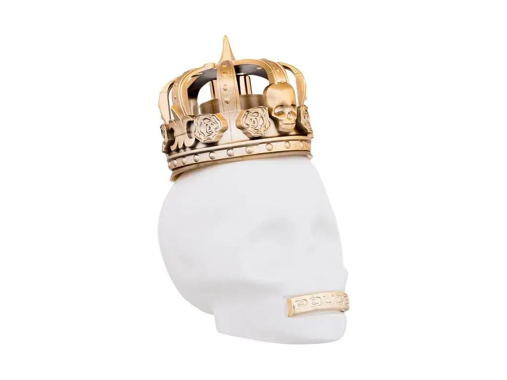 Police To Be The Queen Eau de Parfum 40 ml