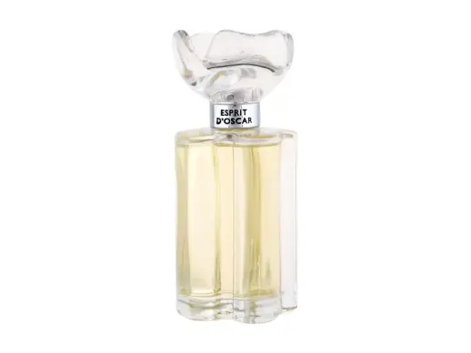 Oscar de la Renta Esprit d'Oscar (EDP) parfimērijas ūdens sievietēm 100 ml