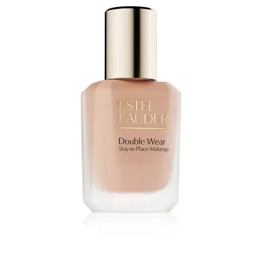 Estée Lauder Double Wear Stay-In-Place Makeup Spf10 3c0 30ml