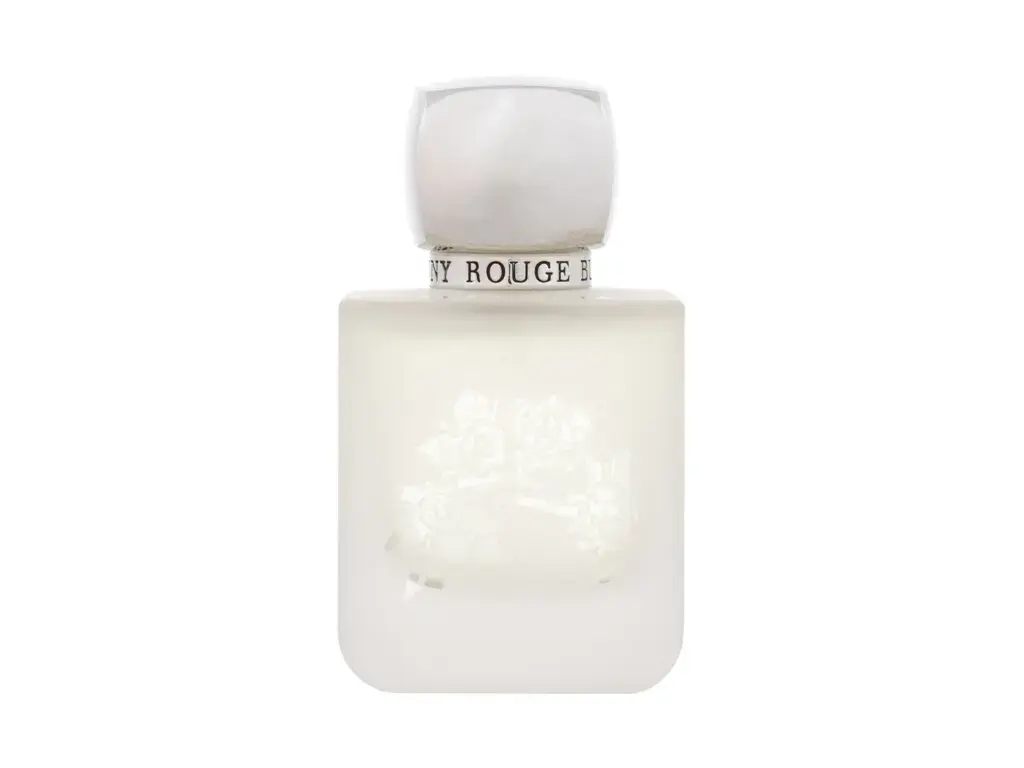 Rouge Bunny Rouge Fragrant Confections Allegria Eau de Parfum 50 ml