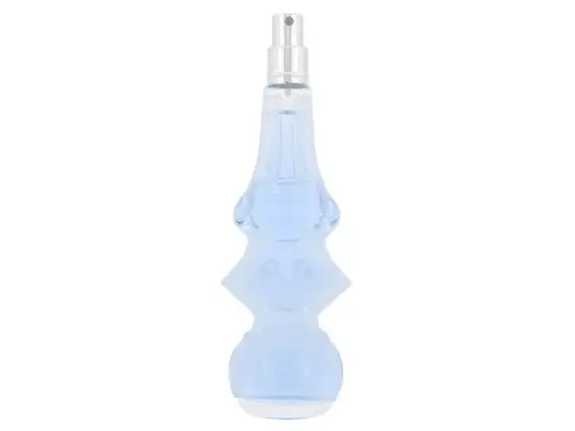 Salvador Dali Dalilight (EDT) tualetes ūdens sievietēm 100 ml