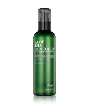 Benton Aloe BHA Skin Toner 200 Ml