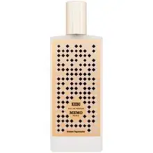 Memo Paris Graines Vagabondes Kedu (EDP) parfüümvesi unisex 75 ml