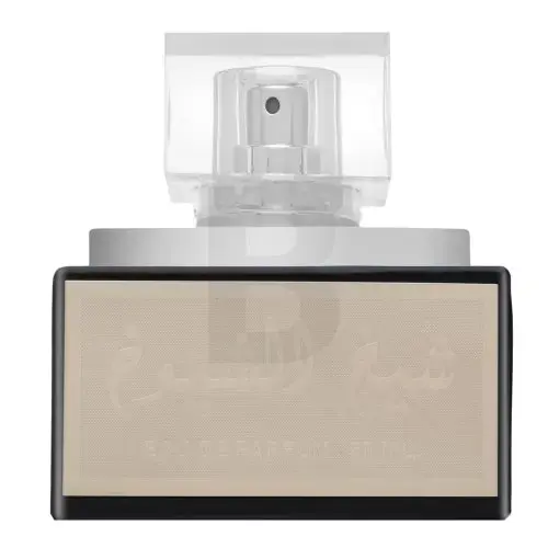 Lattafa Sheikh Al Shuyukh unisex eau de parfum 50 ml